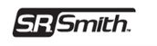SR Smith SRSmith.jpg