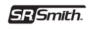 SR Smith SRSmith.jpg