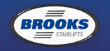 brooksstairlifts.png