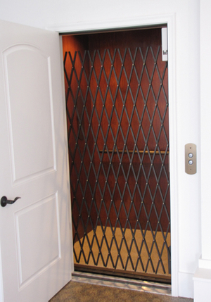 Elevator with Gate white_elevator_cage_door.jpg