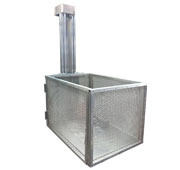 Cargo Material Lift Cargo-Material Lift 2.jpg