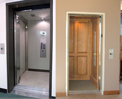 Residental Elevators res-elevator.jpg