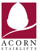 acorn Acorn-logo.jpg