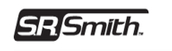 SR Smith SRSmith.jpg