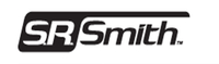 SR Smith SRSmith.jpg