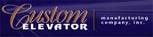 Custom Elevator CustomElevator.jpg
