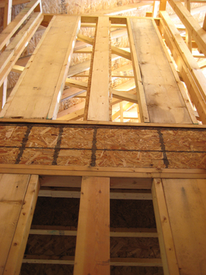 Rail Wall Substructure rail_wall.jpg