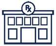 image (6).png