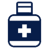 image (4).png