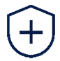 image (5).png
