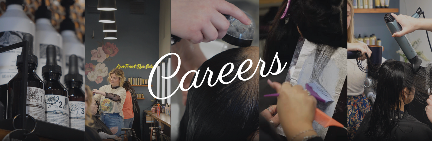 Screenshot 2026-04-09 at 7.58.47%E2%80%AFPM.png