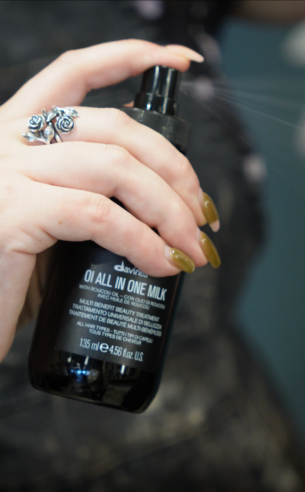 Screenshot 2026-02-23 at 6.22.29%E2%80%AFPM.png