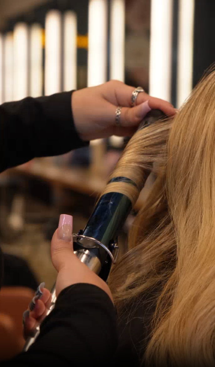 Screenshot 2026-02-23 at 5.56.00%E2%80%AFPM.png