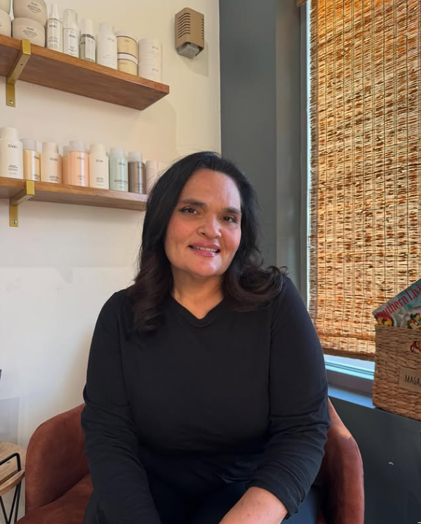 Screenshot 2026-02-02 152915.png