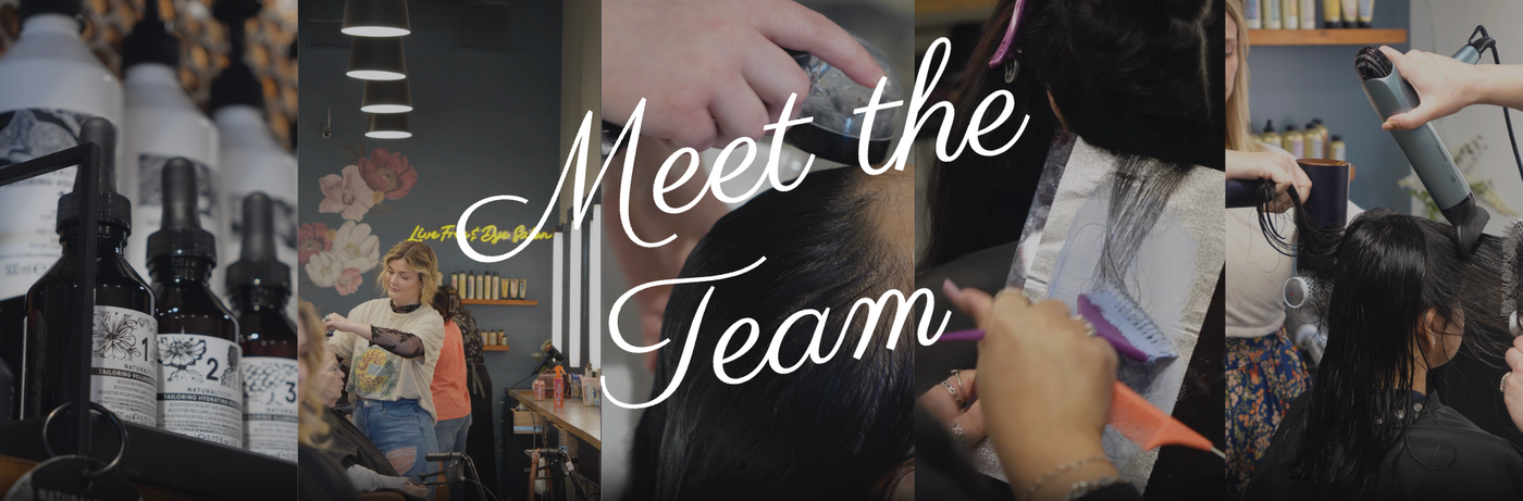 Screenshot 2026-04-09 at 6.58.43%E2%80%AFPM.png