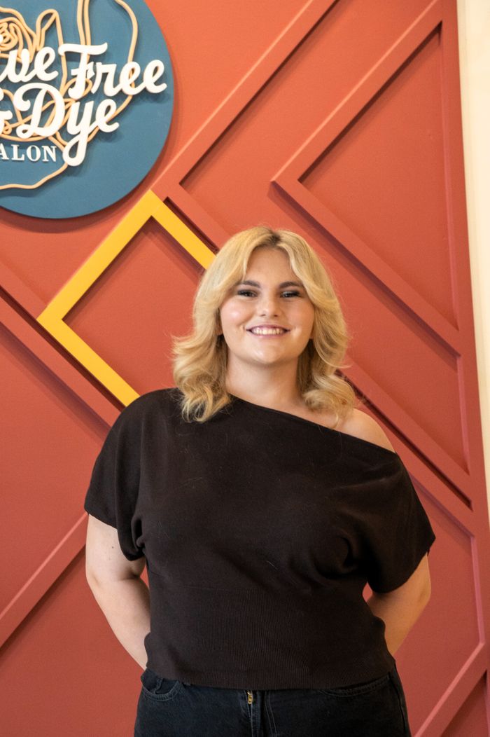 Allyson 3.JPG