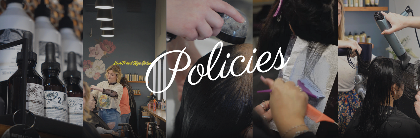 Screenshot 2026-04-09 at 6.58.10%E2%80%AFPM.png