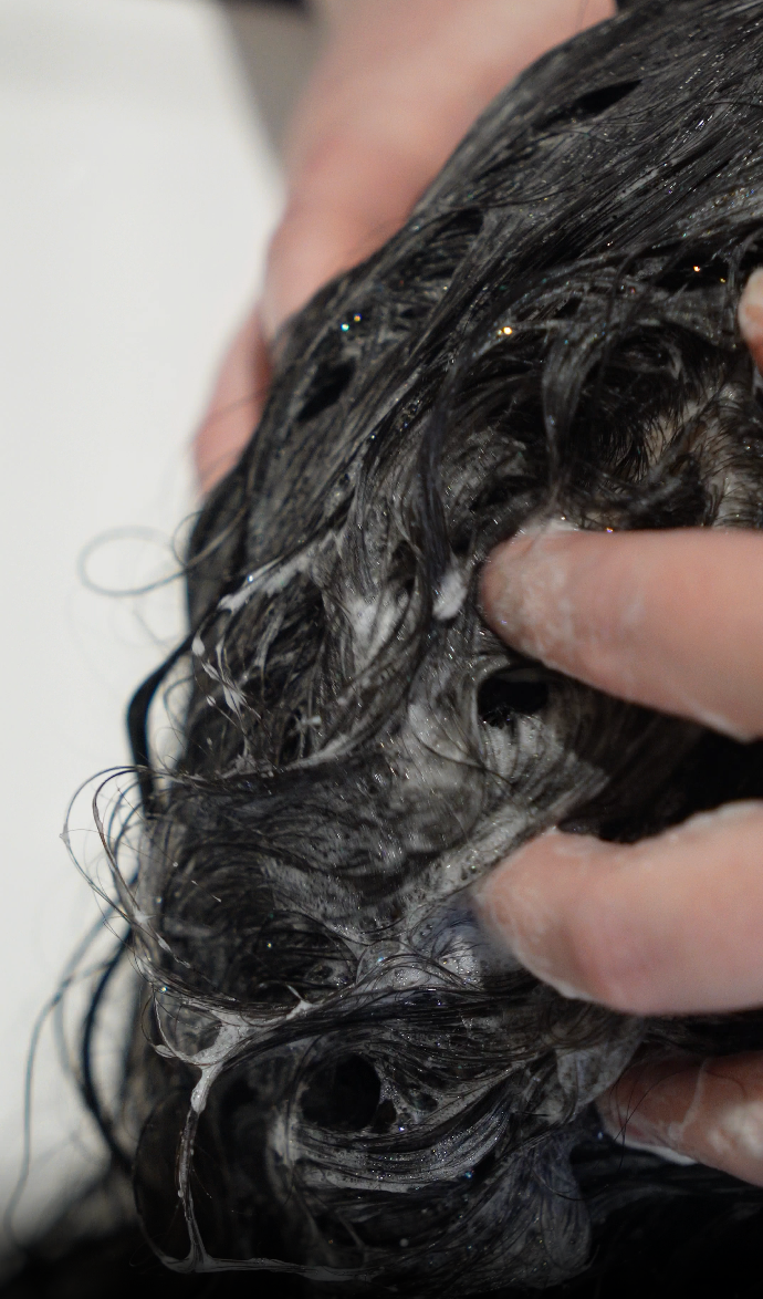 Screenshot 2026-02-23 at 6.19.12%E2%80%AFPM.png