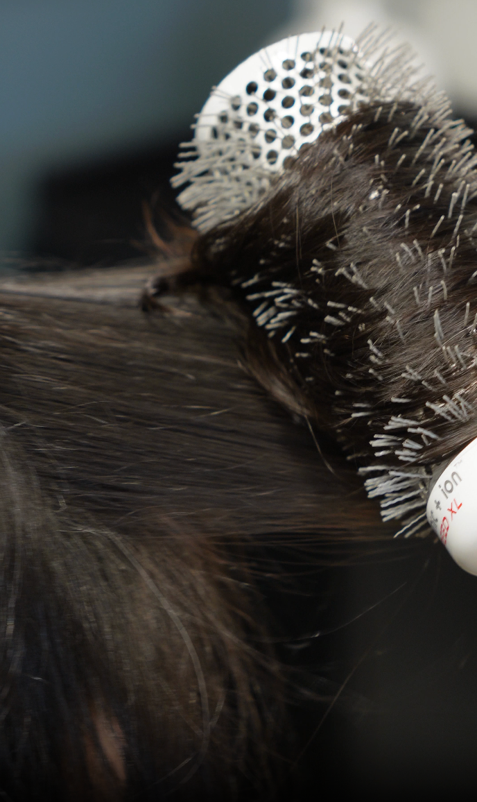 Screenshot 2026-02-23 at 6.09.42%E2%80%AFPM.png