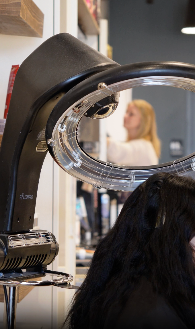 Screenshot 2026-02-23 at 6.32.16%E2%80%AFPM.png