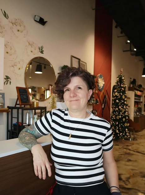 Screenshot 2025-12-18 202736.png