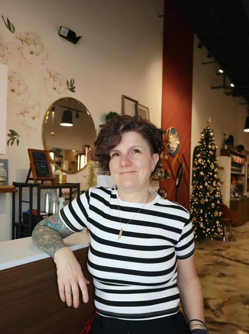 Screenshot 2025-12-18 202736.png