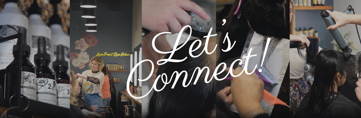 Screenshot 2026-04-09 at 6.58.16%E2%80%AFPM.png