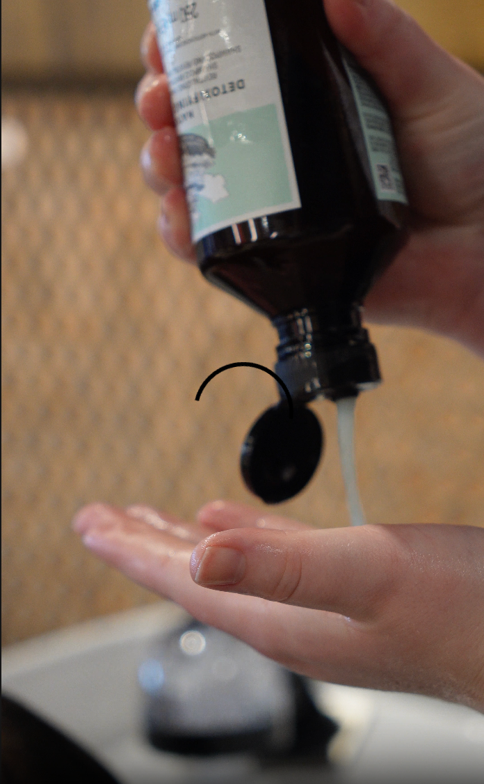 Screenshot 2026-02-23 at 6.10.01%E2%80%AFPM.png