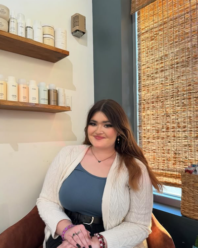 Screenshot 2026-02-09 162125.png