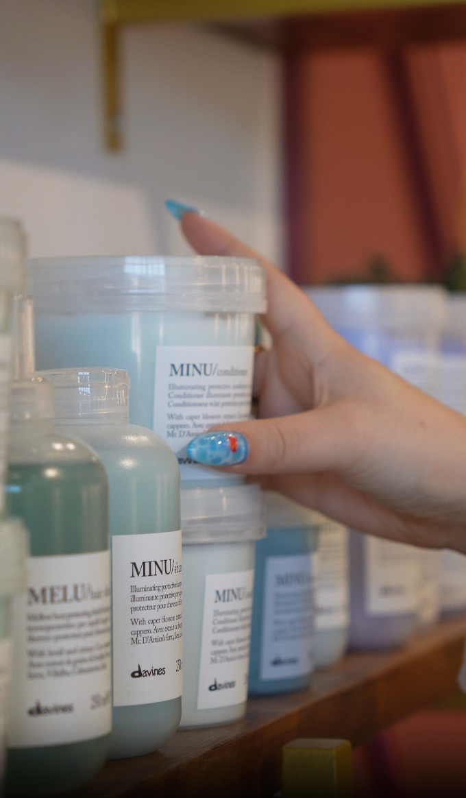 Screenshot 2026-02-23 at 6.30.30%E2%80%AFPM.png