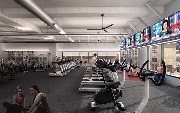 500 W 2nd_c6_Fitness Center.jpg