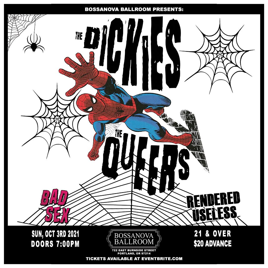 2021.10.3_TheDickies2_Insta.jpg