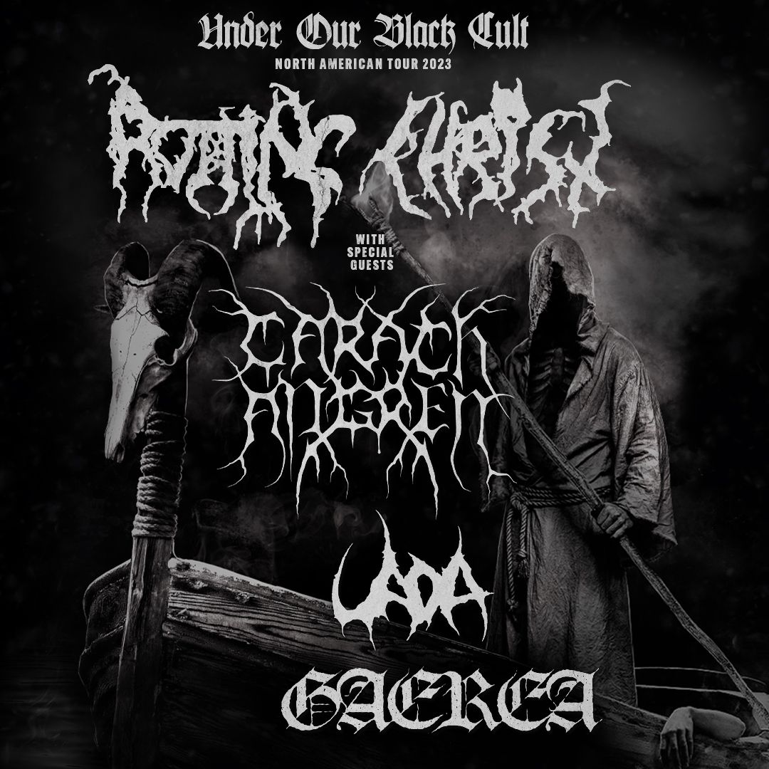 ROTTING CHRIST - UNDER OUR BLACK CULT -  IG Feed Page 1 copy.jpg