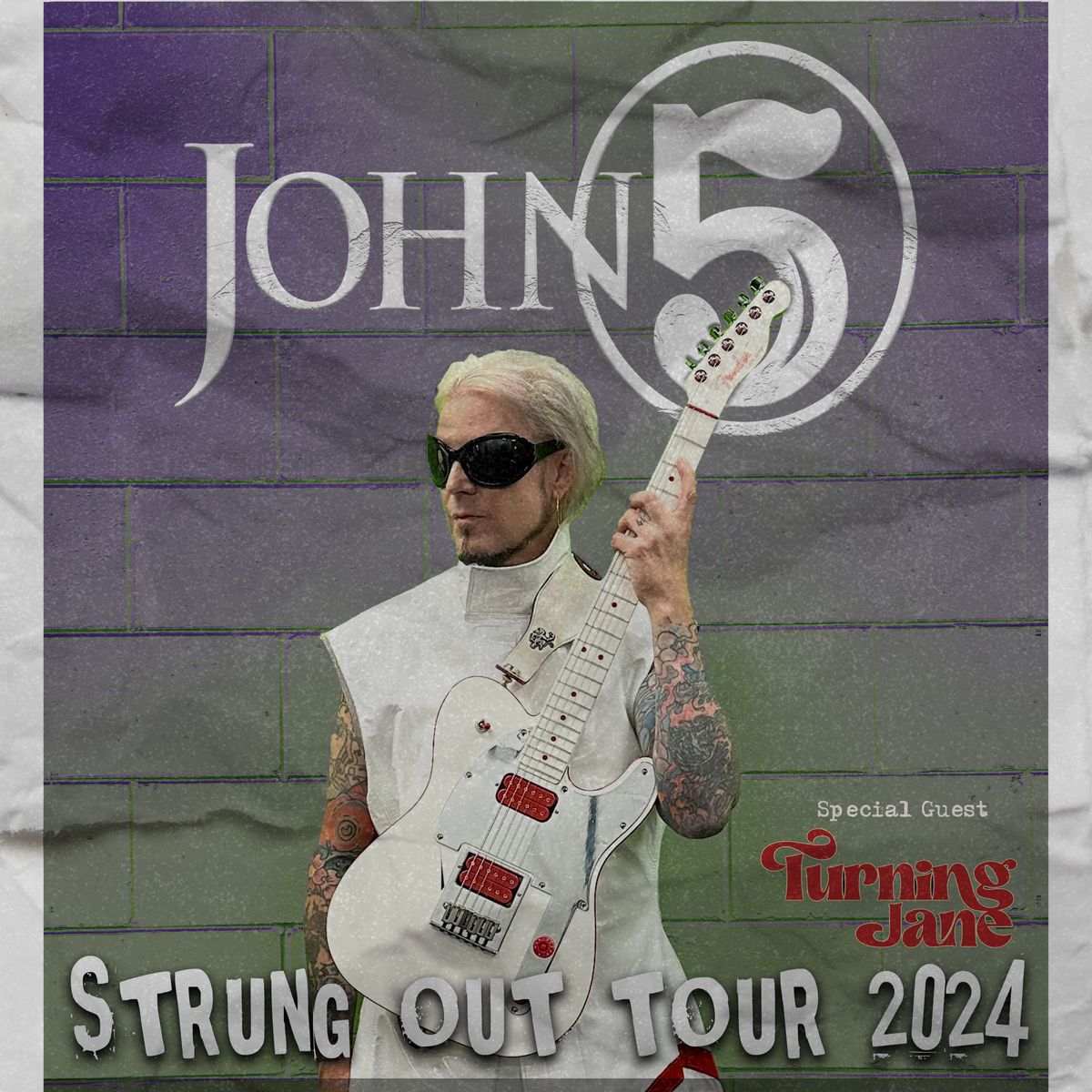 JOHN 5 ADMAT BLANK Square.jpg