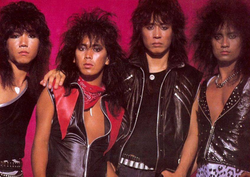 loudness-japanese-heavy-metal-icons.jpg