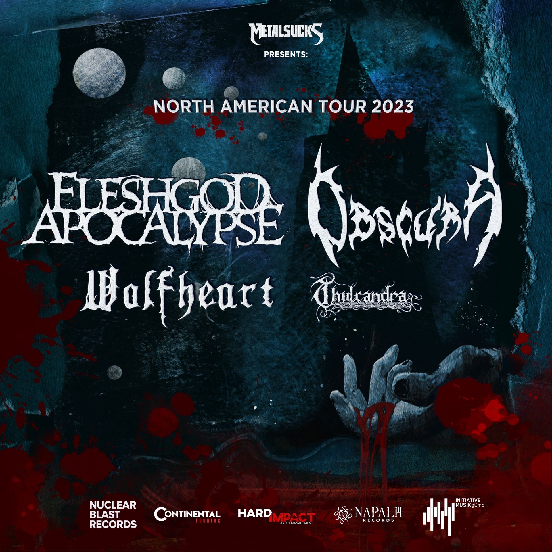 wwwWEB_SQUARE_ADD_DATE_Fleshgod_Obscura_Wolfheart_North_American_Tour_2023_Poster.jpg