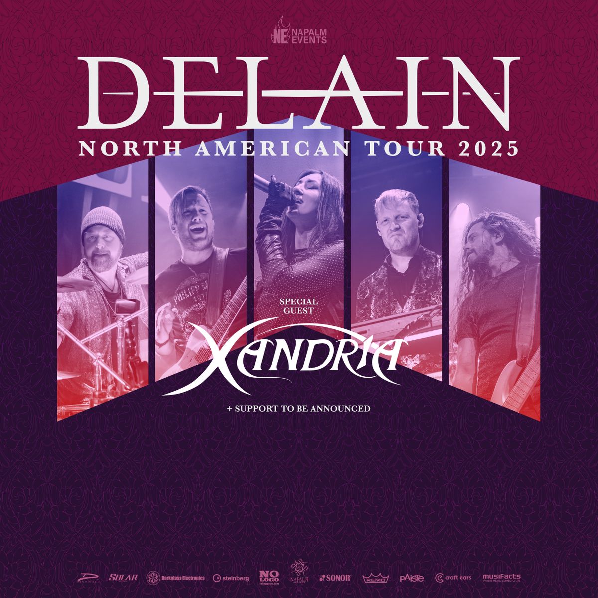 Delain_empty_1x1.jpg