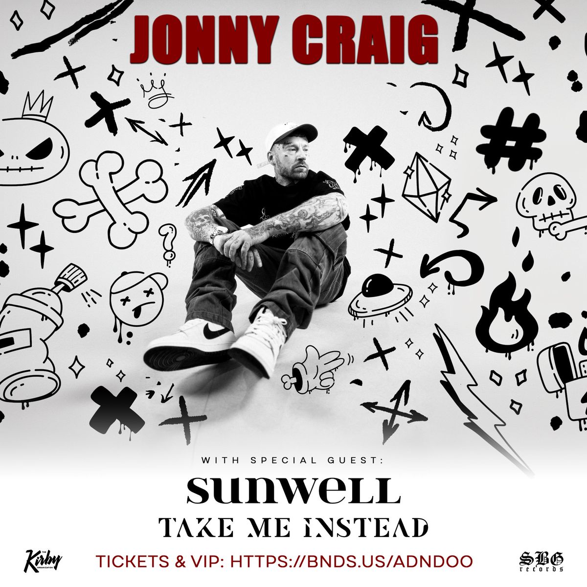 Jonny Craig Tour 2024 (SQ) + SW + TMI.jpg