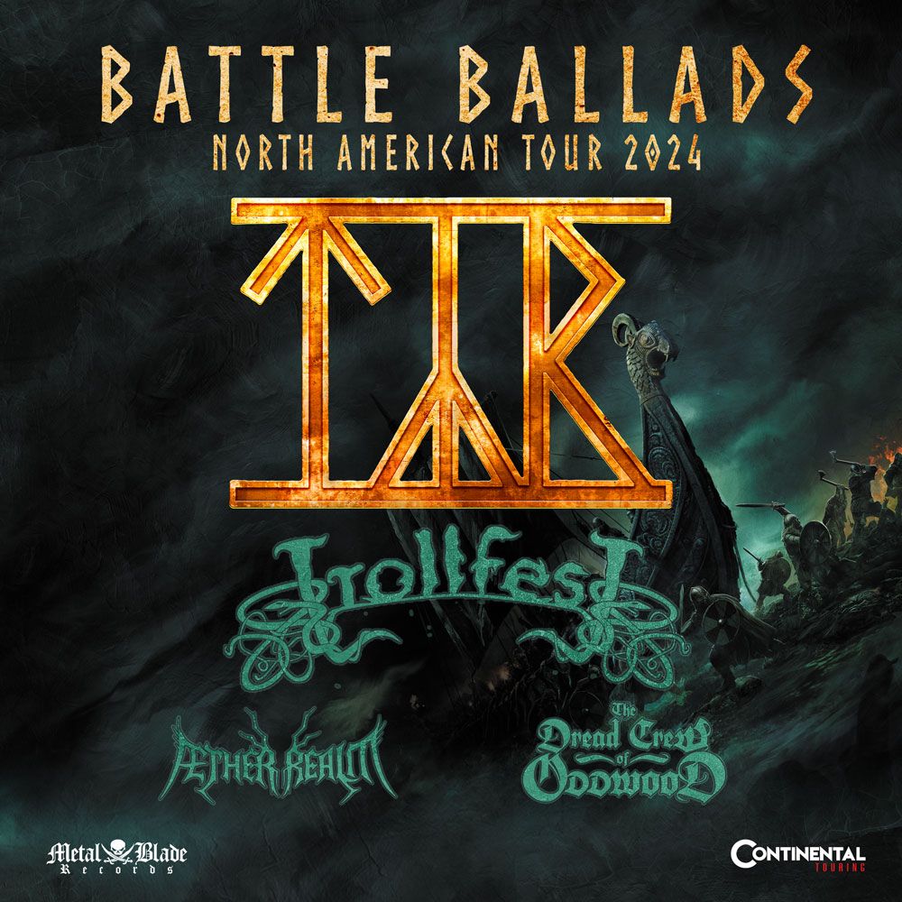 TYR_BattleBalladsTour2024_square_nodates.jpg