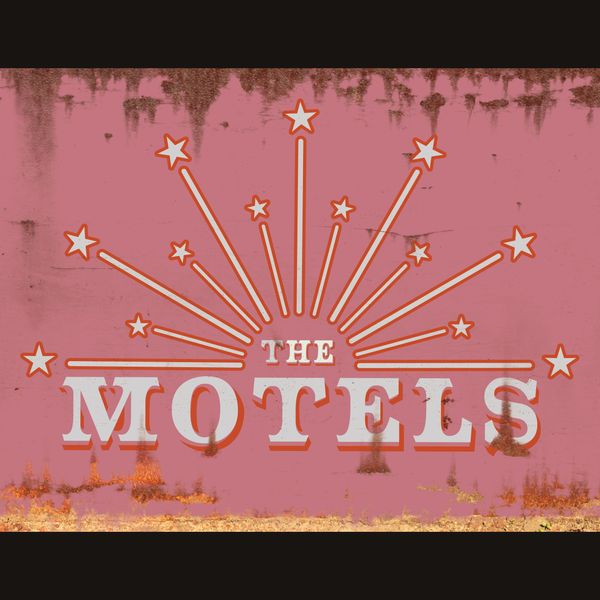 Motels-Logo-Troy_Pink.jpg