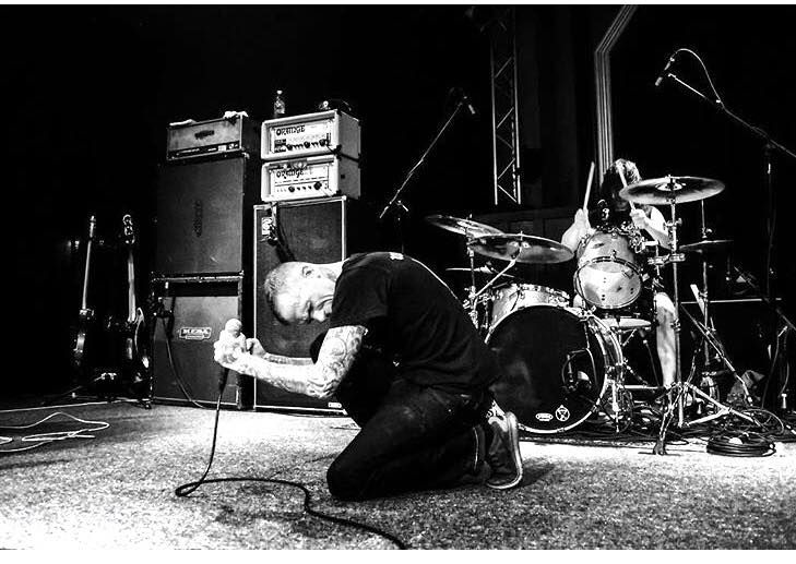 CONVERGE