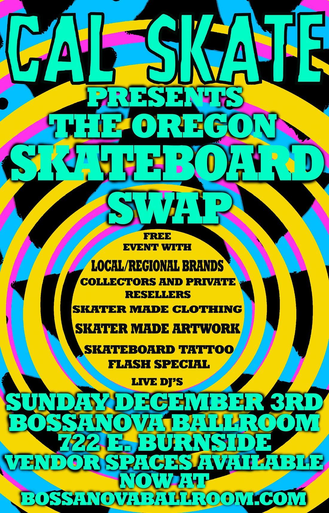 Skate Swap.jpg