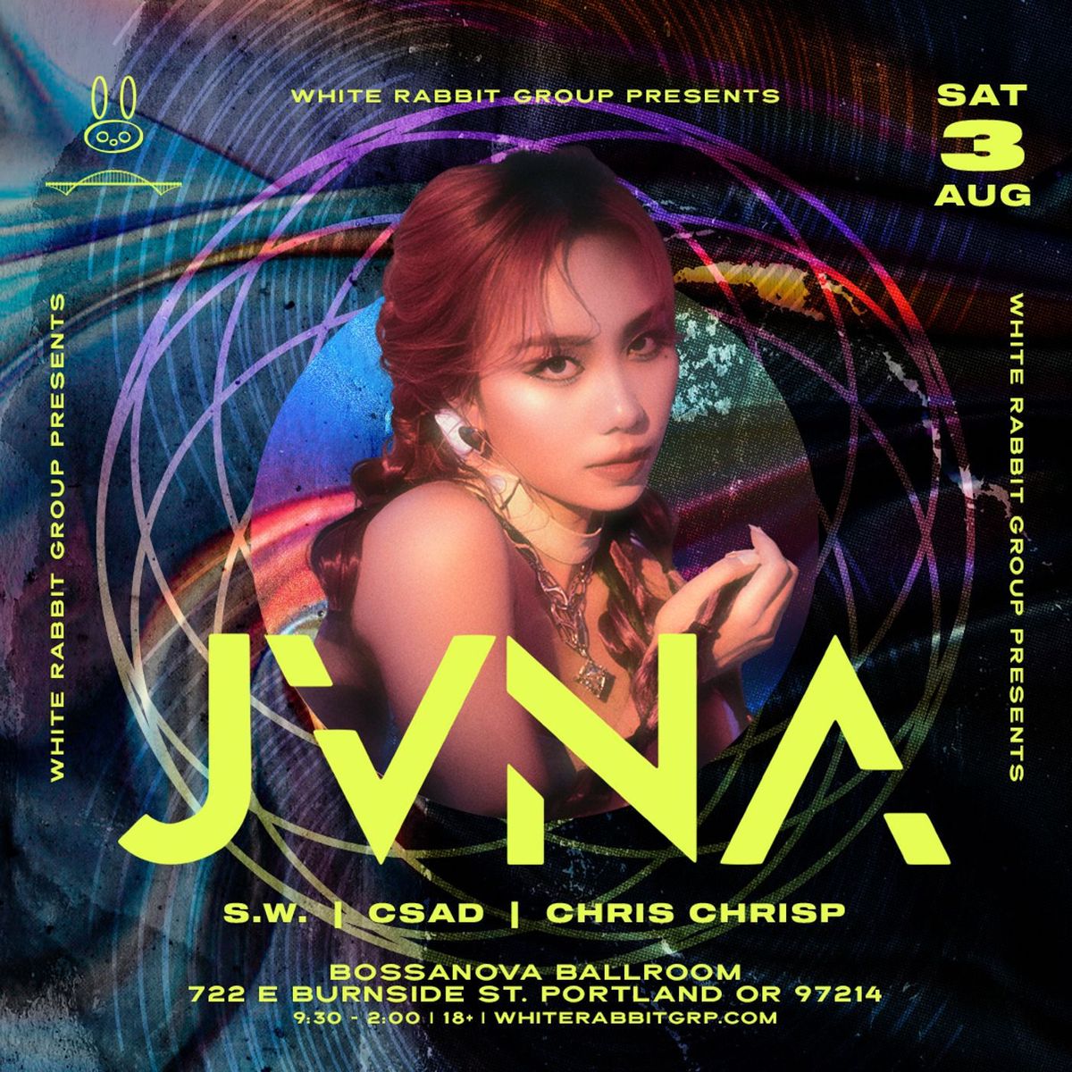 JVNA 1400x1400.jpg