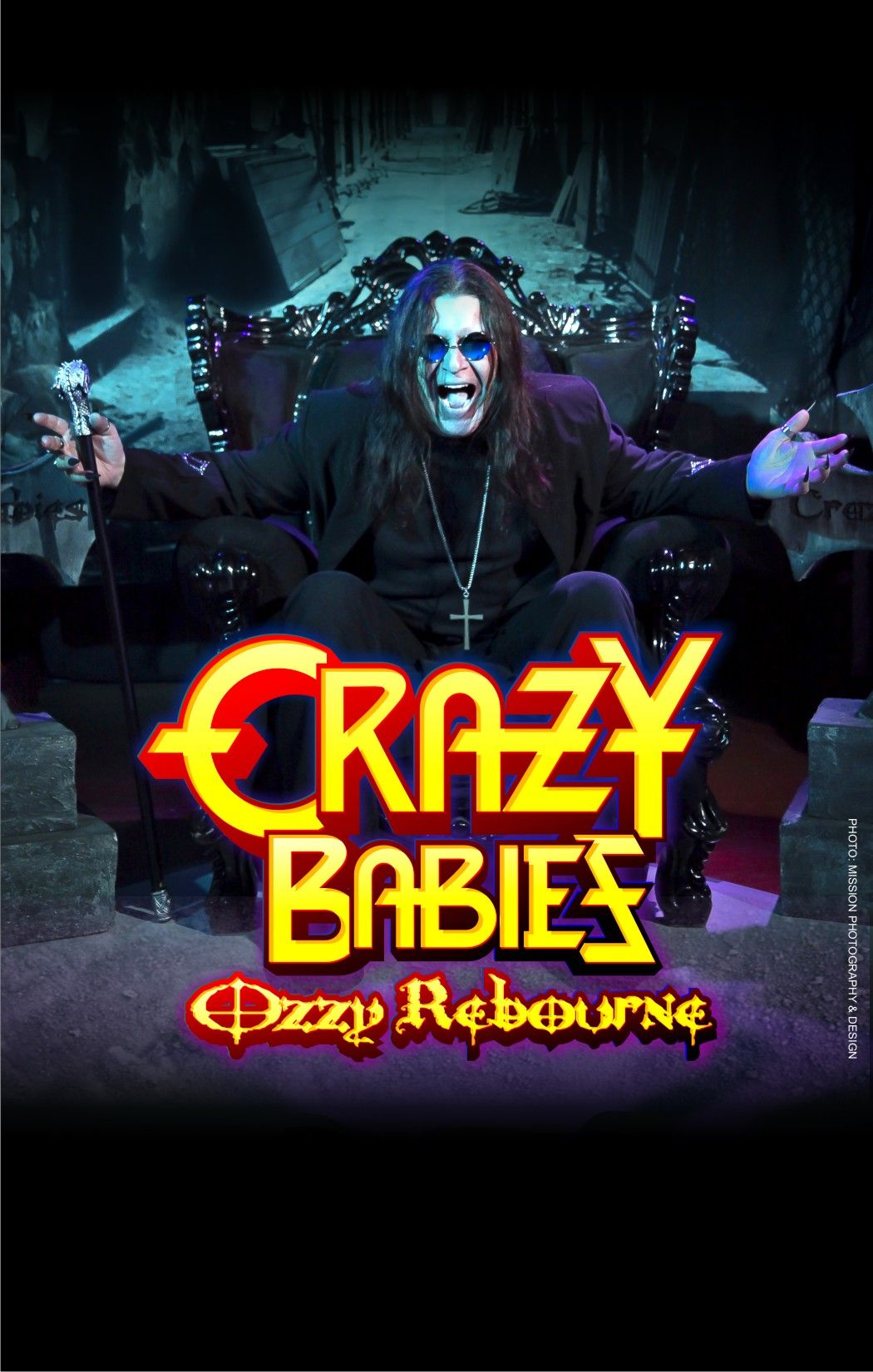 Crazy Babies.jpg