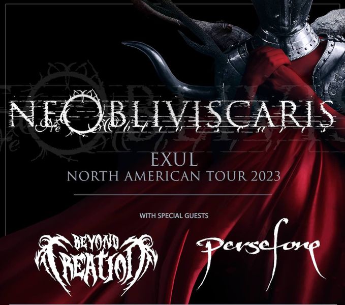 NEO_US_TOUR_2023_ADMAT save copy.jpg