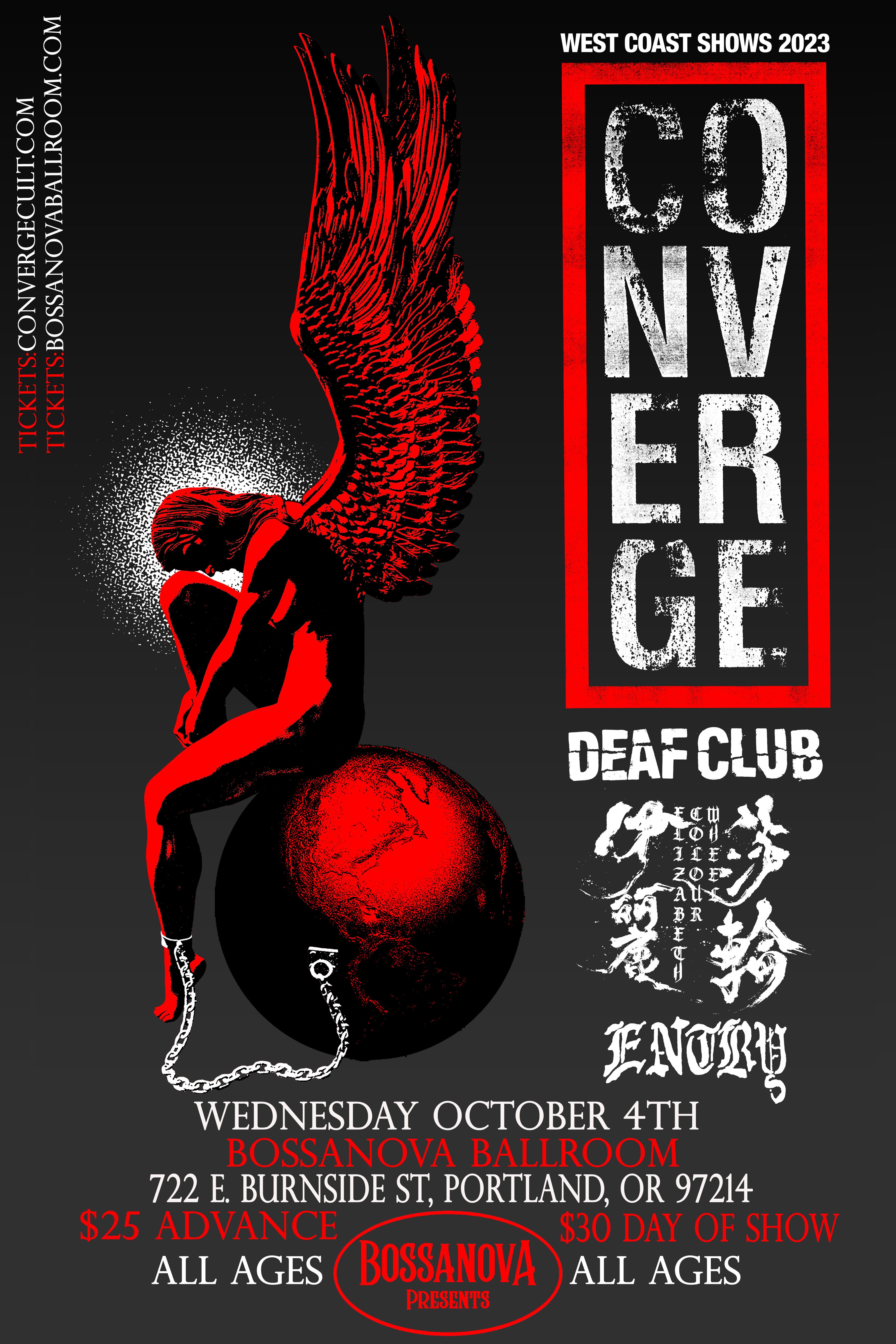 CONVERGE ANNOUNCE(2).jpg