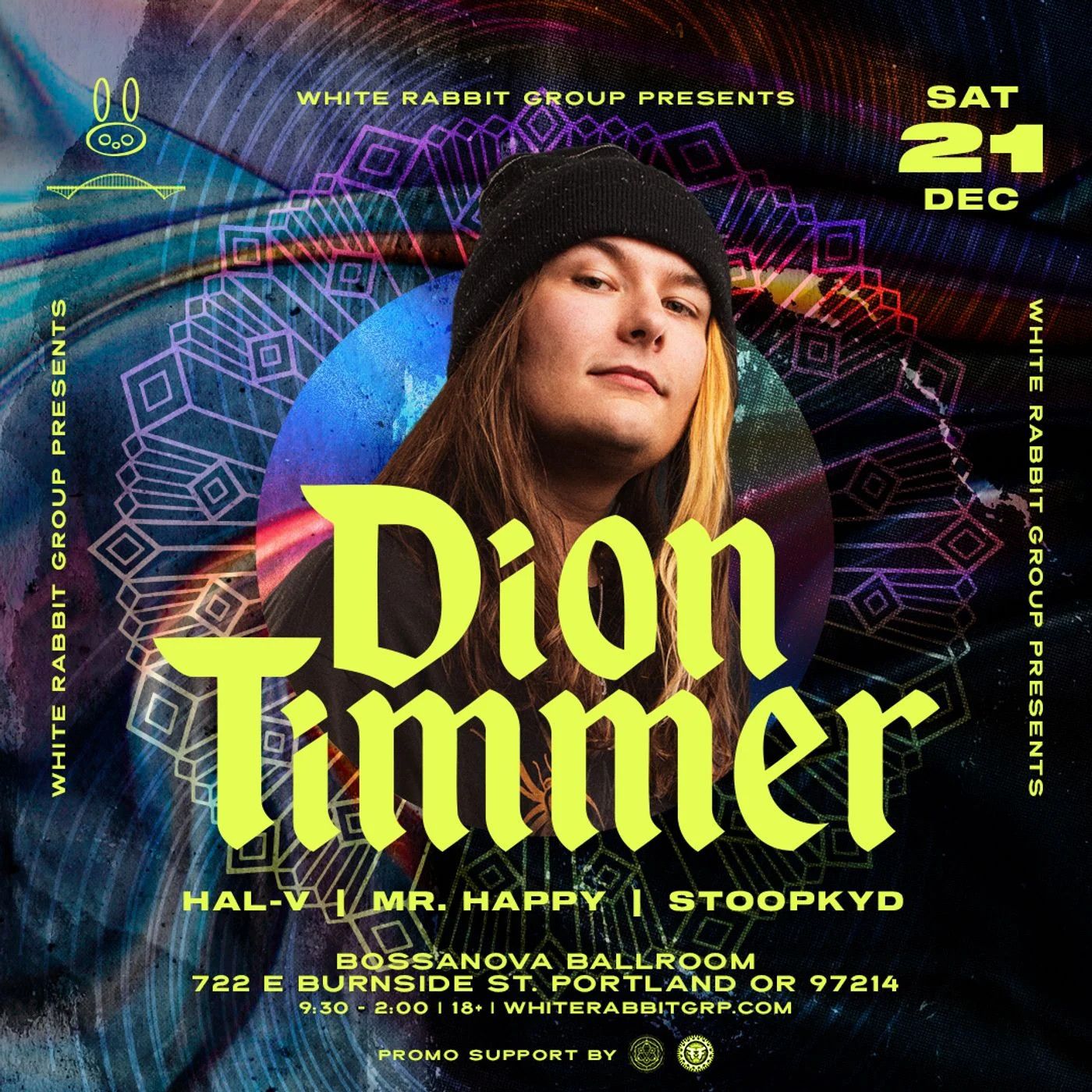 dion timmer 1400x1400.jpg