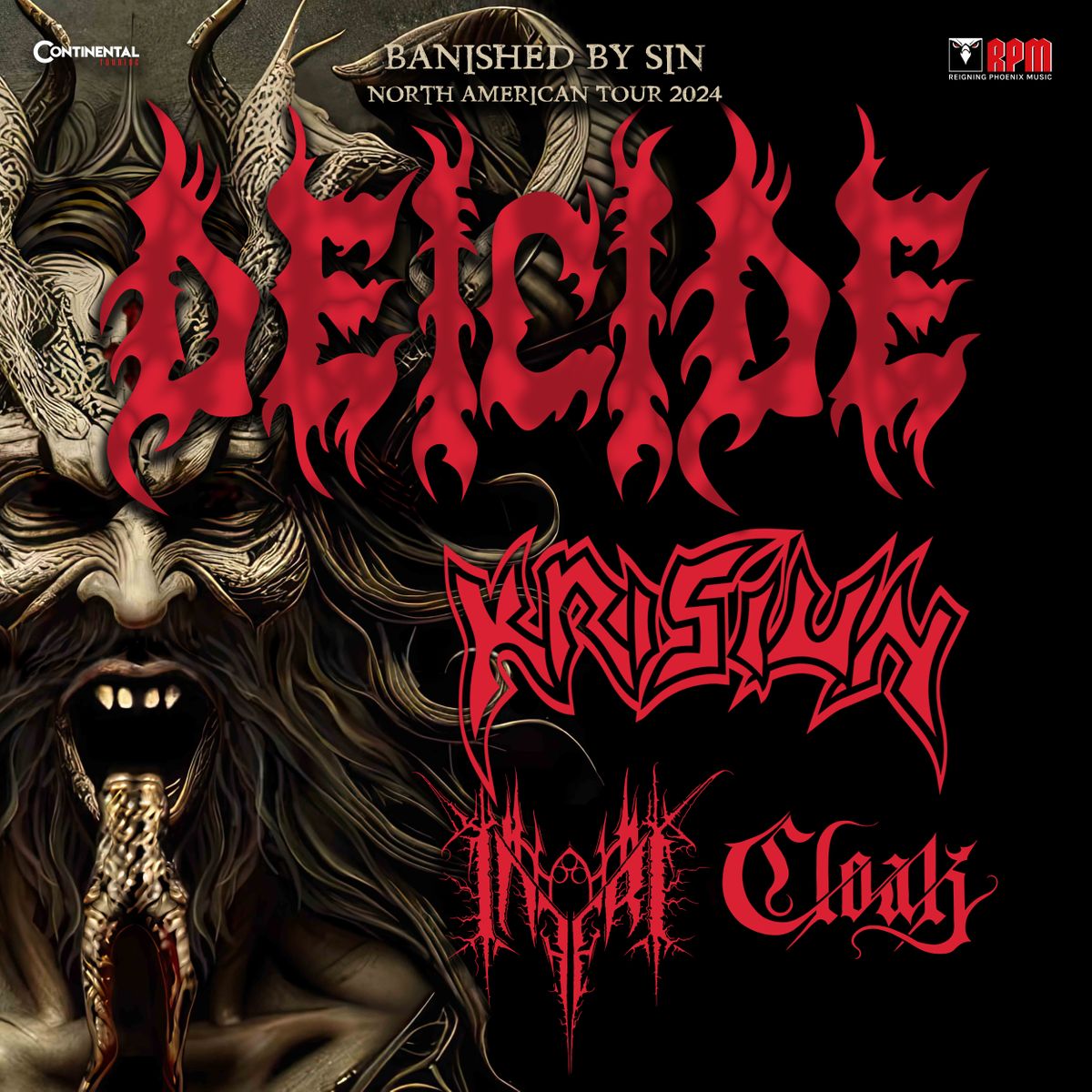 Deicide-tour-1x1.jpg