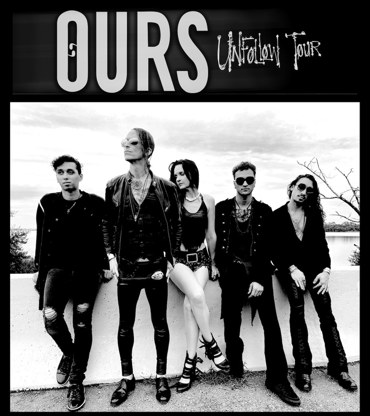OURS Unfollow Tour Poster 1.jpg