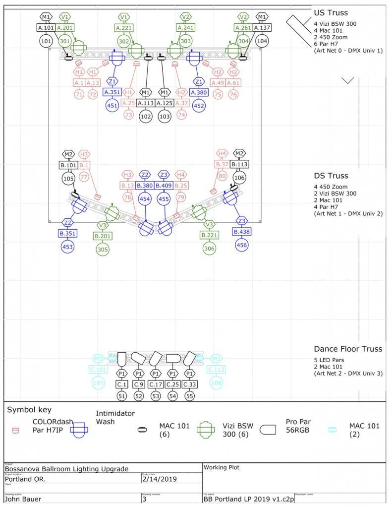 BB-lighting-map-image-791x1024 (1).jpg